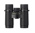 Binokulární dalekohled Nikon Monarch HG ED DCF 10x30