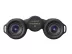 Binokulární dalekohled Nikon Monarch HG ED DCF 10x30