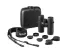 Binokulární dalekohled Nikon Monarch HG ED DCF 10x30