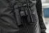 Binokulární dalekohled Nikon Monarch HG ED DCF 10x30