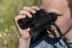 Binokulární dalekohled Nikon Monarch HG ED DCF 10x30
