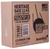 Binokulární dalekohled Levenhuk Heritage Base 12x45