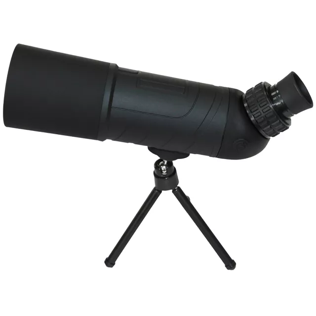 Dalekohled Levenhuk Blaze Base 60F