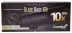 Dalekohled Levenhuk Blaze Base 60F