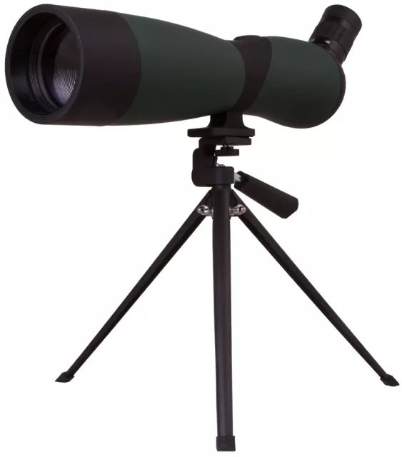Dalekohled Levenhuk Blaze Base 70