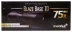 Dalekohled Levenhuk Blaze Base 70