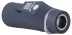 Monokularní dalekohled Levenhuk Nelson 8x42