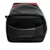 Brašna pro 3 světelné stativy malé Manfrotto LBAG90
