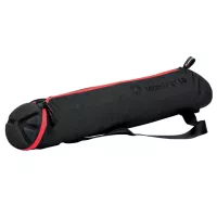 Brašna na stativy nepolstrovaná Manfrotto MBAG70N