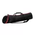 Brašna na stativy nepolstrovaná Manfrotto MBAG90PN