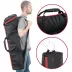 Brašna na stativy nepolstrovaná Manfrotto MBAG90PN