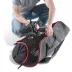 Brašna na stativy nepolstrovaná Manfrotto MBAG90PN