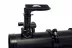 Teleskop Bresser Pluto 114/500 EQ