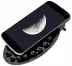 Teleskop Bresser Pluto 114/500 EQ