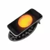 Teleskop Bresser Pluto 114/500 EQ