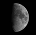Teleskop Bresser Pluto 114/500 EQ