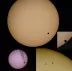 Teleskop Bresser Pluto 114/500 EQ