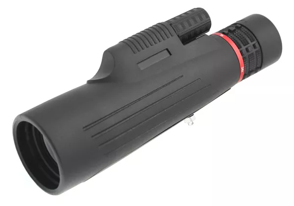 Dalekohled Levenhuk Wise 8-24x50