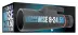 Dalekohled Levenhuk Wise 8-24x50
