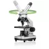 Mikroskop Bresser Junior Biolux CA  (40-1024x)