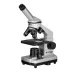 Mikroskop Bresser Junior Biolux CA  (40-1024x)