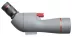 Dalekohled Levenhuk Blaze PLUS 60