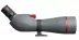 Dalekohled Levenhuk Blaze PLUS 90