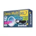 Lupa na čtení s osvětlením Levenhuk Zeno Multi ML7 - 3x; 16x (65mm/37mm)
