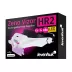 Zvětšovací lupa Levenhuk Zeno Vizor HR2 - 10x (18mm)