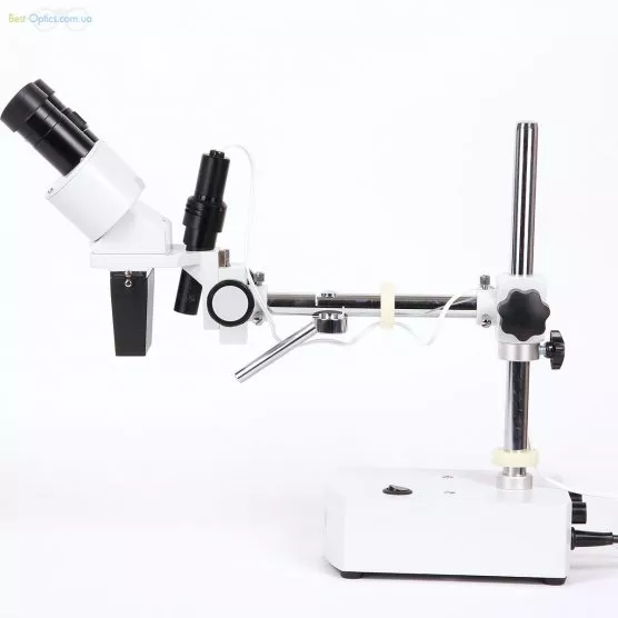 Mikroskop Delta Optical NTX-L (5-20x)
