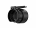 FN adaptér 56 mm
