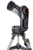 Dalekohled Celestron #12095 NexStar 5” Evolution  (125/1250 mm)