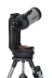 Dalekohled Celestron #12095 NexStar 5” Evolution  (125/1250 mm)