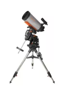 12049_CGX_700_Maksutov-Cassegrain_Telescope_01