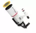 Teleskop Bresser Messier AR-ED 102/460mm OTA