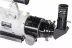 Teleskop Bresser Messier AR-ED 102/460mm OTA