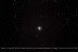 Teleskop Bresser Messier AR-ED 102/460mm OTA