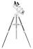 Zrcadlový teleskop Bresser Messier NT-114/500 Nano