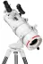 Zrcadlový teleskop Bresser Messier NT-114/500 Nano
