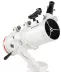 Zrcadlový teleskop Bresser Messier NT-114/500 Nano
