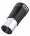 Barlow-Linse 5x 31,7mm/1,25"
Bresser Barlow Lens 5x (1.25")