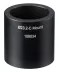 Foto-Adapter Bresser 30,5mm / C-Mount Bresser 30.5mm / C-Mount pro mikroskopy
