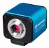 Bresser MikroCam PRO HDMI kamera 5MP - WiFi