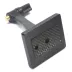 Tripod Levenhuk TA10