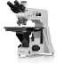 Mikroskop Bresser Science MTL 201 (50-800x)