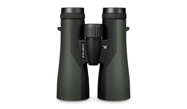 Binokulární dalekohled Vortex Crossfire HD 10x50