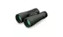 Binokulární dalekohled Vortex Crossfire HD 10x50