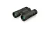 Binokulární dalekohled Vortex Diamondback HD 10x28
