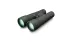 Binokulární dalekohled Vortex Razor UHD 18x56