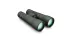Binokulární dalekohled Vortex Razor UHD 18x56